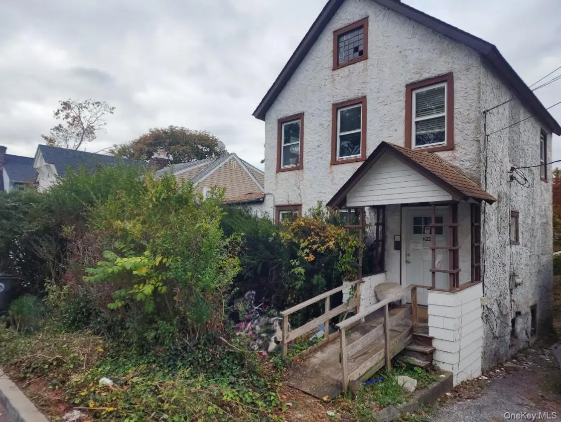 622 2nd Street, Mamaroneck, NY 10543 - Image #1