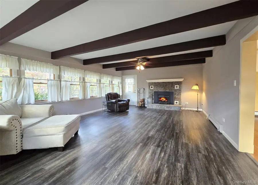 170 Forge Road, Calverton, NY 11933 - Image #2