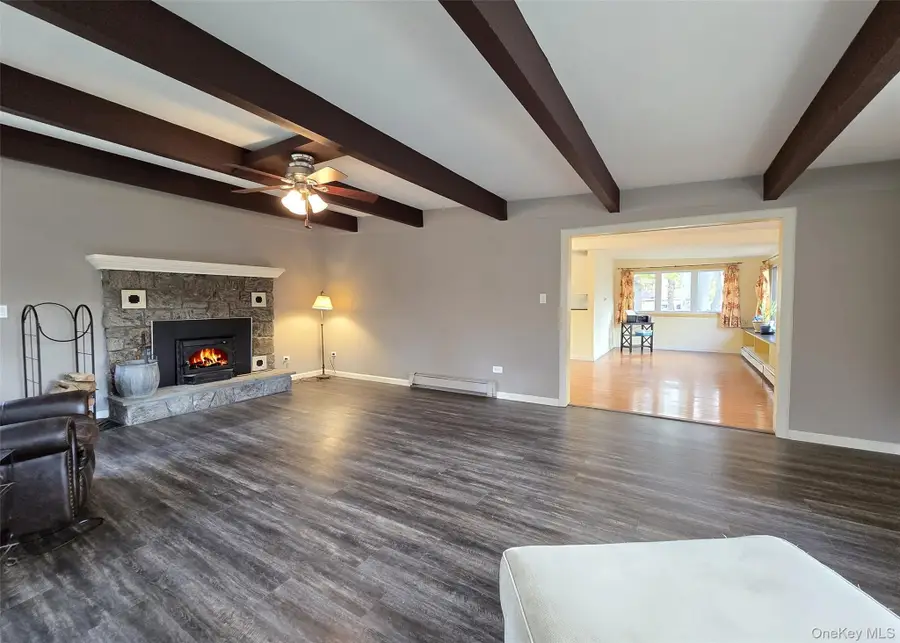 170 Forge Road, Calverton, NY 11933 - Image #3