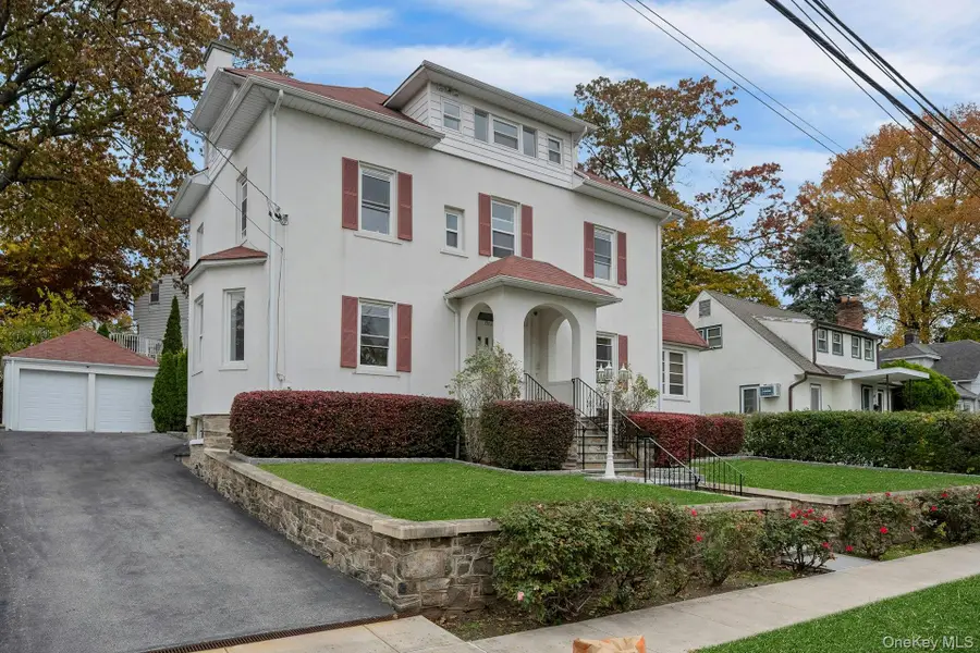 193 Harmon Avenue, New Rochelle, NY 10801 - Image #2
