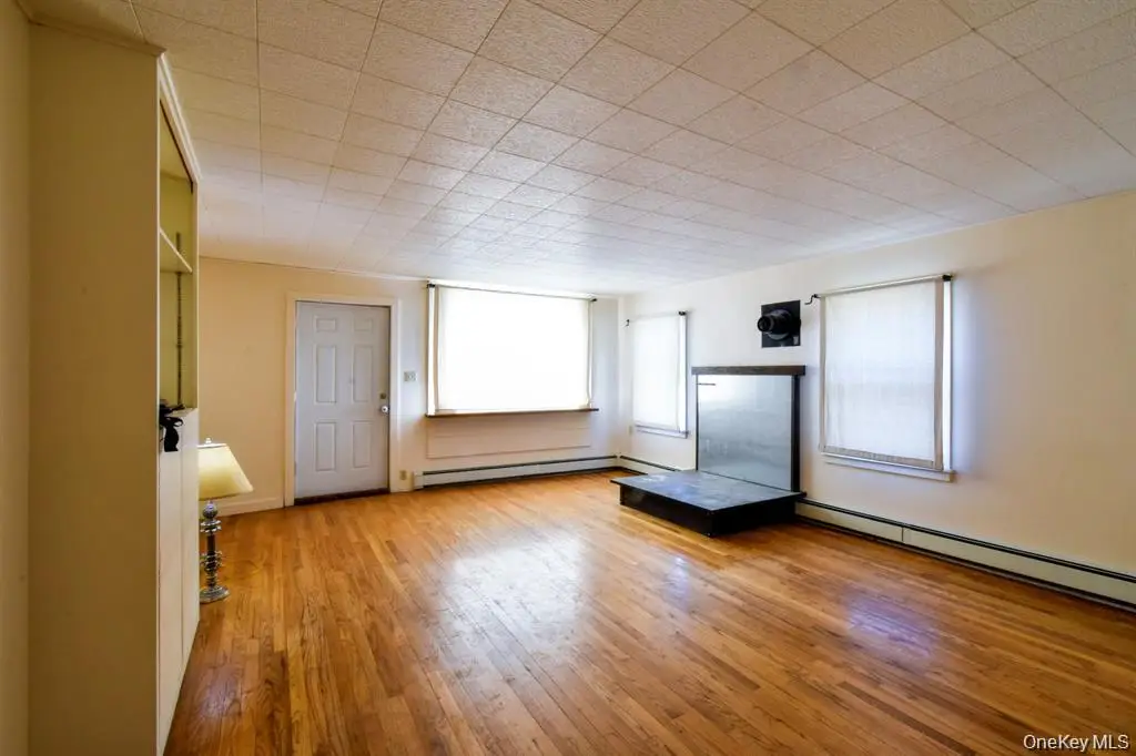 6099 Route 82, Stanfordville, NY 12581 - Image #1