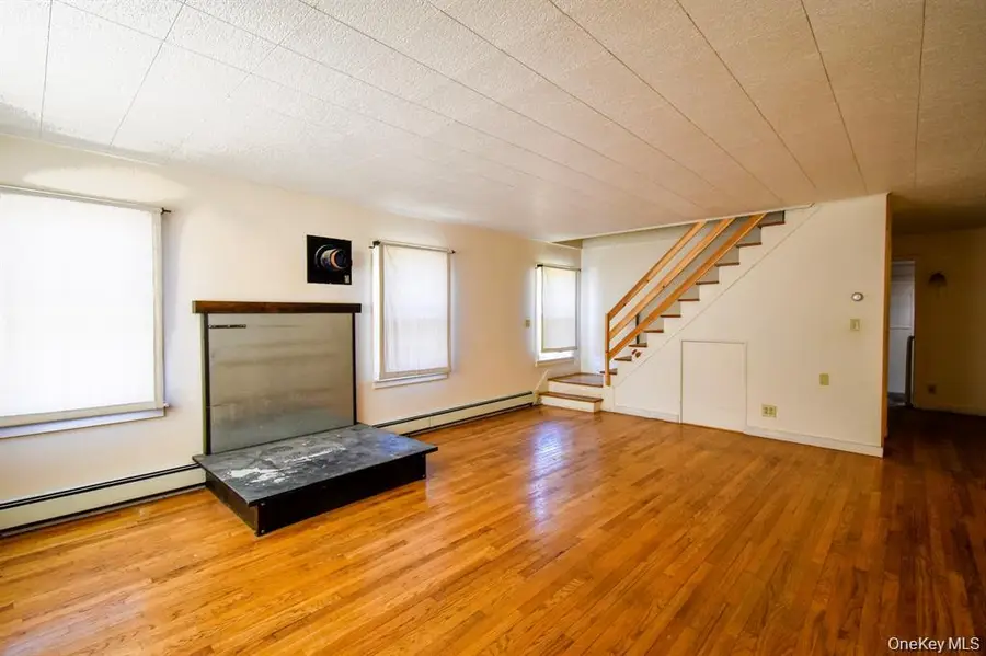 6099 Route 82, Stanfordville, NY 12581 - Image #2