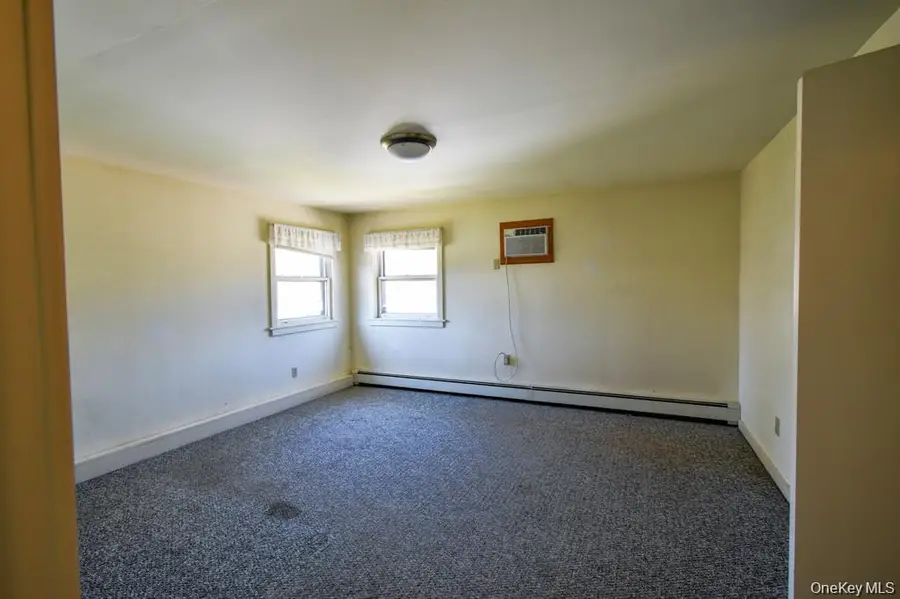 6099 Route 82, Stanfordville, NY 12581 - Image #3