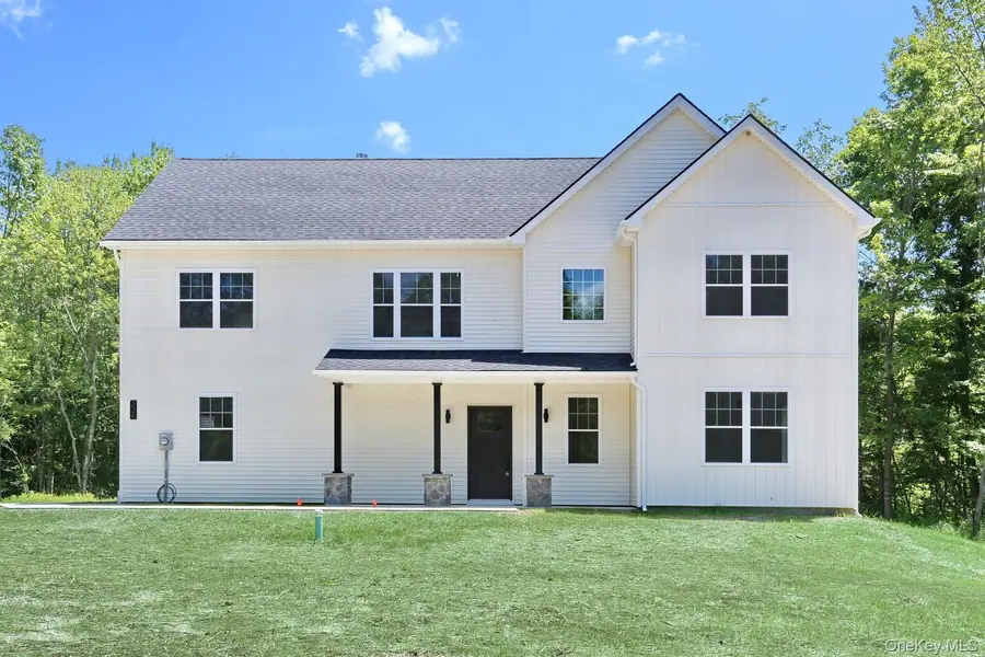 334 N Ohioville Rd, New Paltz, NY 12561 - Image #2