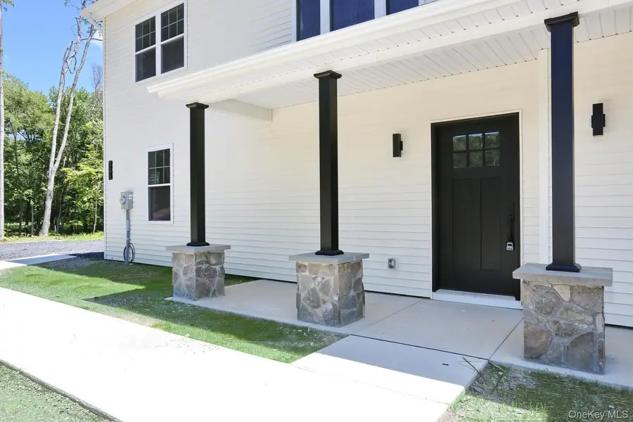 334 N Ohioville Rd, New Paltz, NY 12561 - Image #3