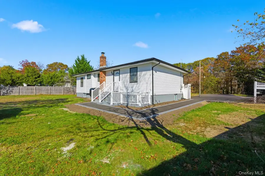 1068 Connetquot Avenue, Central Islip, NY 11722 - Image #2