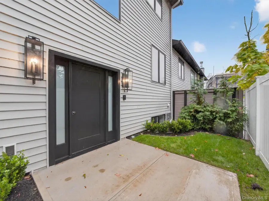 22 Johnson Street, Spring Valley, NY 10977 - Image #3