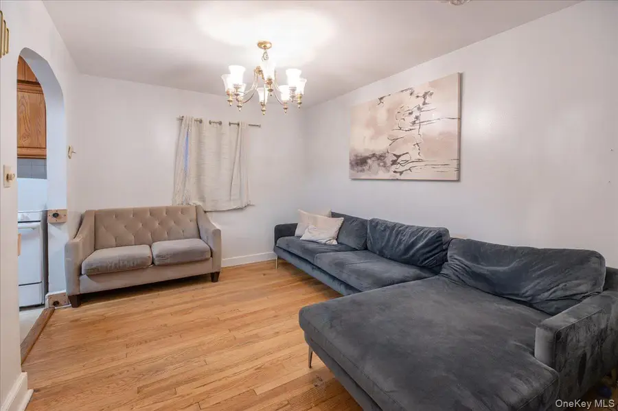 281-283 Old Haverstraw Road, Congers, NY 10920 - Image #2