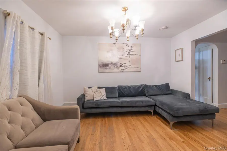 281-283 Old Haverstraw Road, Congers, NY 10920 - Image #3