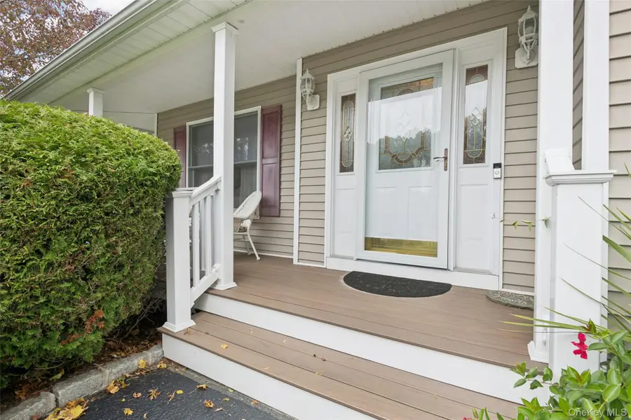 23 Franklin Road, Sound Beach, NY 11789 - Image #2