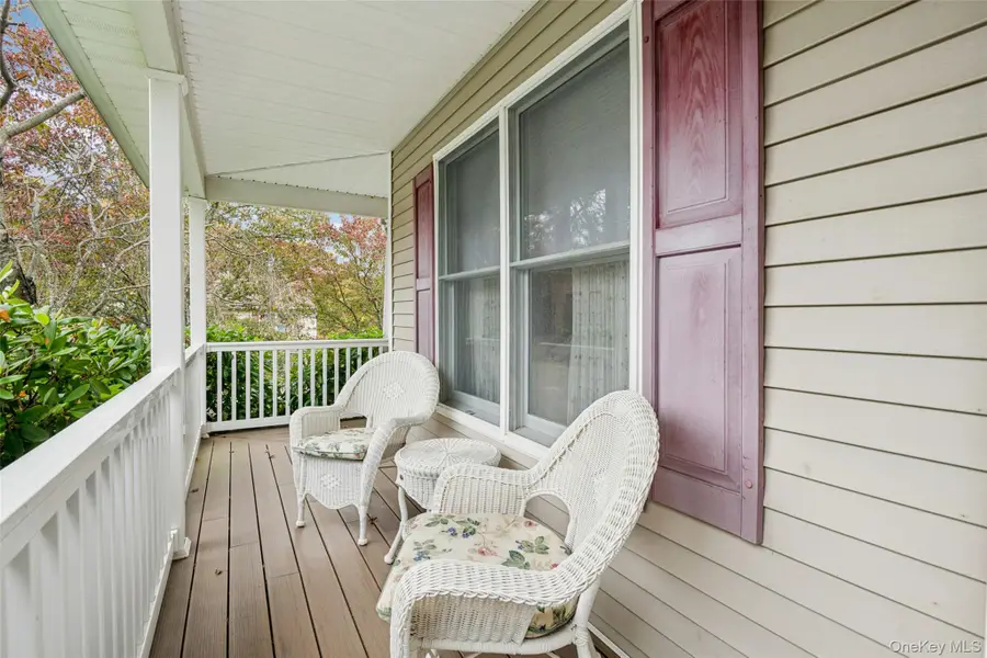 23 Franklin Road, Sound Beach, NY 11789 - Image #3