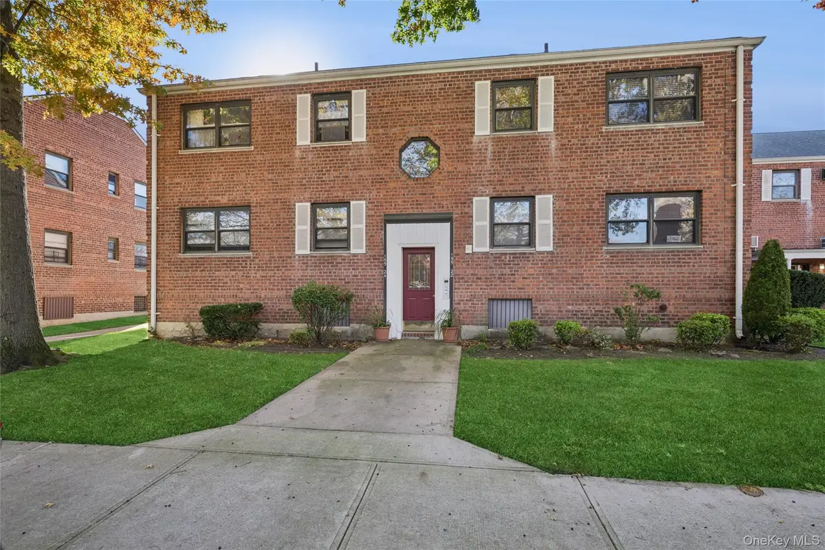 155-24 86th Street #24, Howard Beach, NY 11414 - Image #1