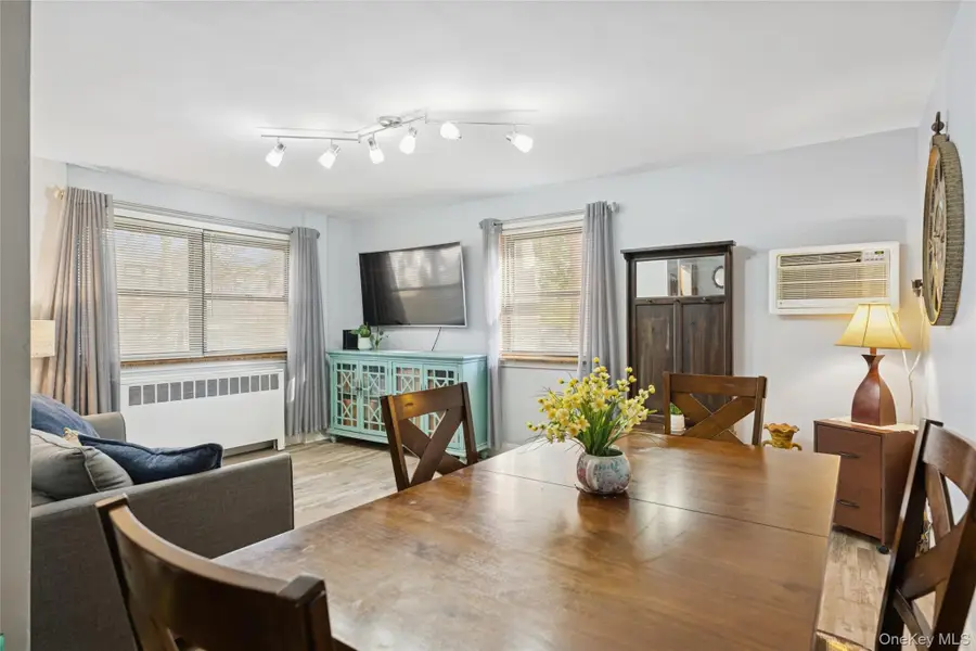 155-24 86th Street #24, Howard Beach, NY 11414 - Image #3