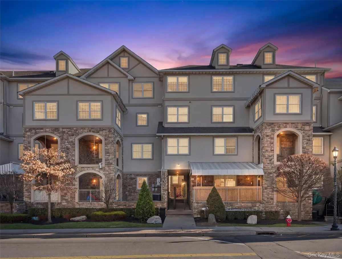 1310 Parkview Drive, Spring Valley, NY 10977 - Image #1