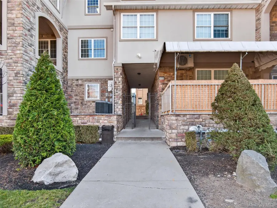 1310 Parkview Drive, Spring Valley, NY 10977 - Image #3