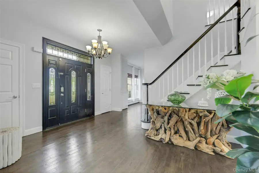 4 Camelback Road, Chester, NY 10918 - Image #3