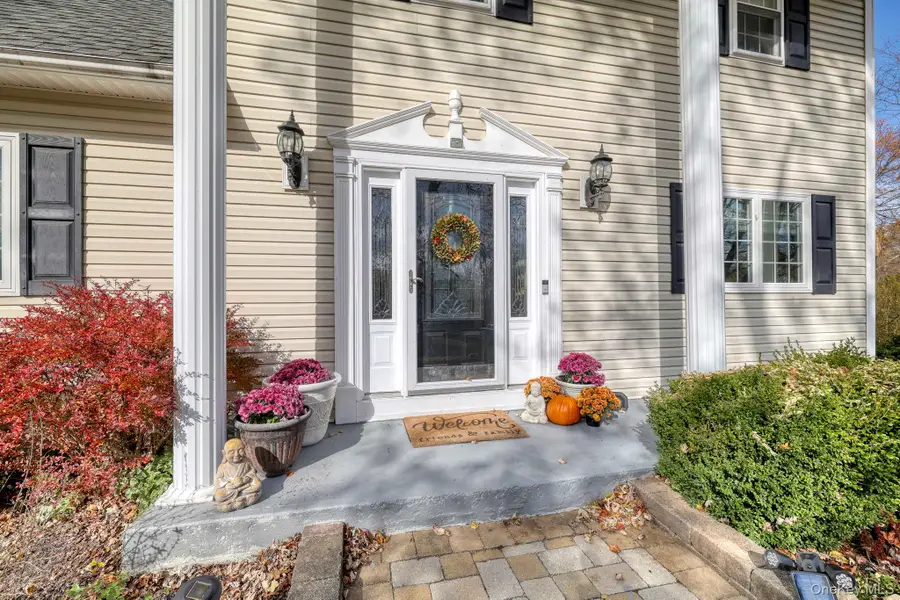 19 The Drive, Westtown, NY 10998 - Image #2