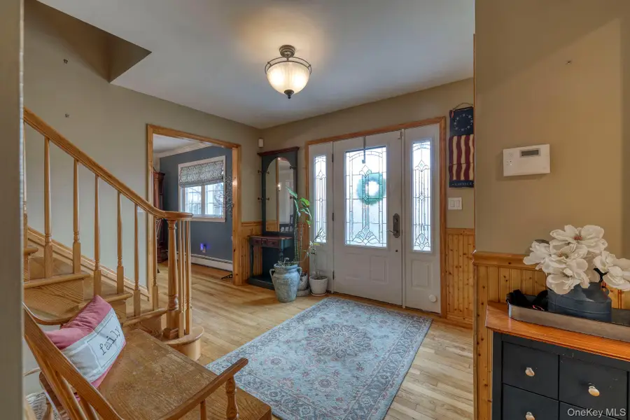 19 The Drive, Westtown, NY 10998 - Image #3