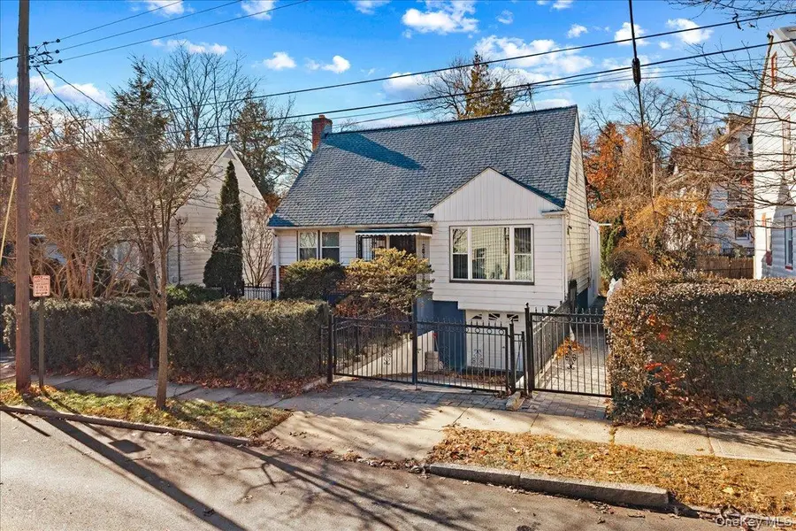 362 Nuber Avenue, Mount Vernon, NY 10553 - Image #2