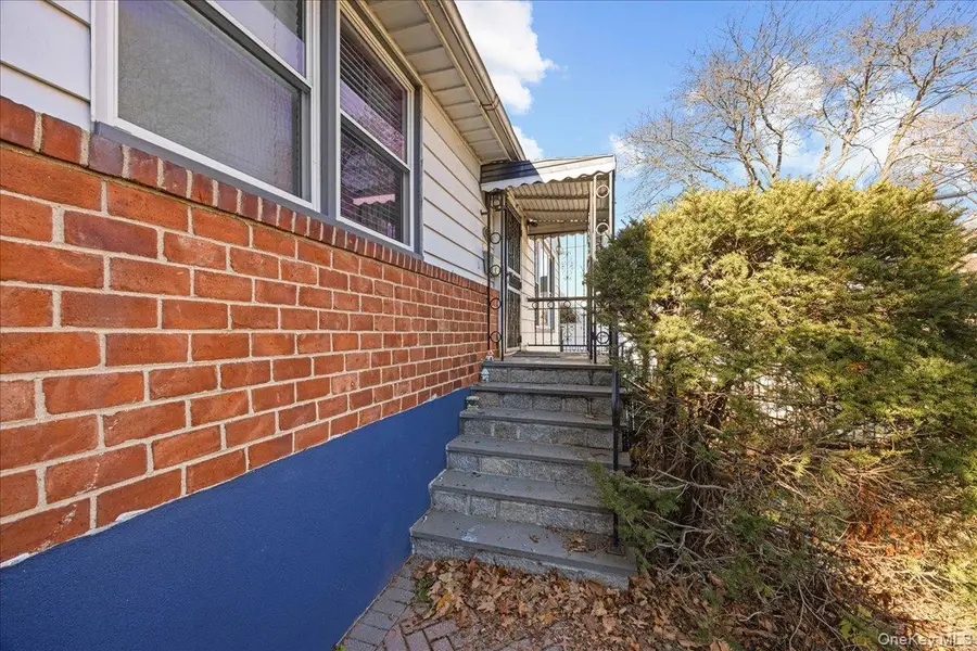 362 Nuber Avenue, Mount Vernon, NY 10553 - Image #3