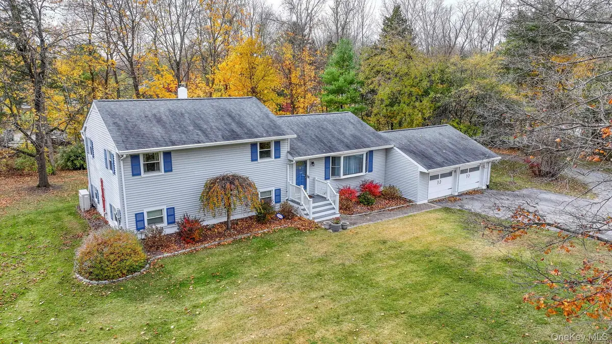 4 Irene Court, Fishkill, NY 12524 - #1