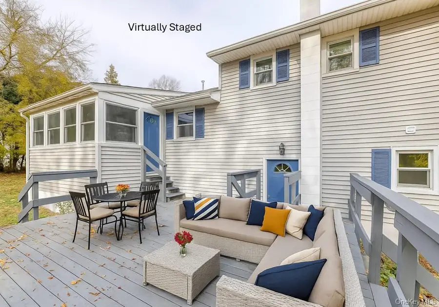 4 Irene Court, Fishkill, NY 12524 - #3