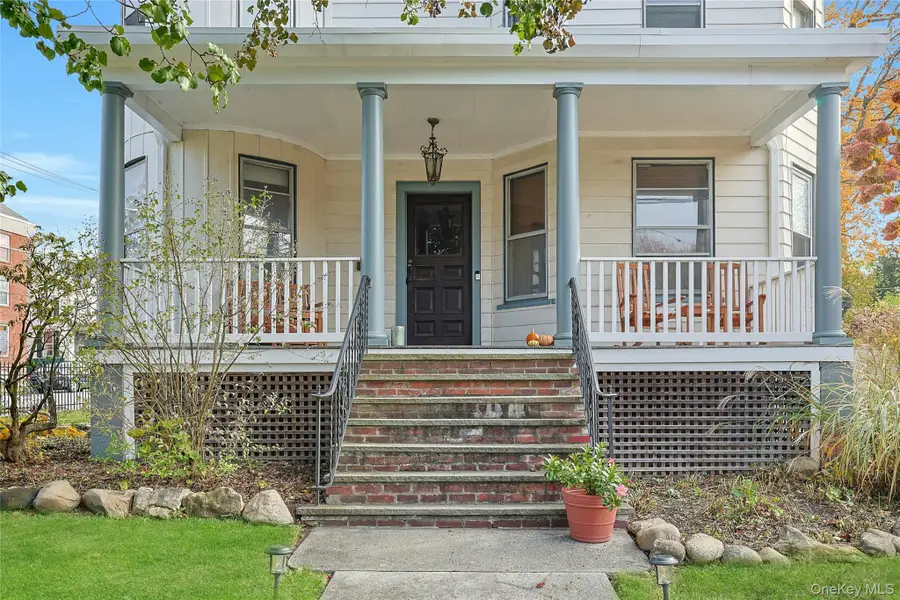 229 Nelson Avenue, Peekskill, NY 10566 - Image #2