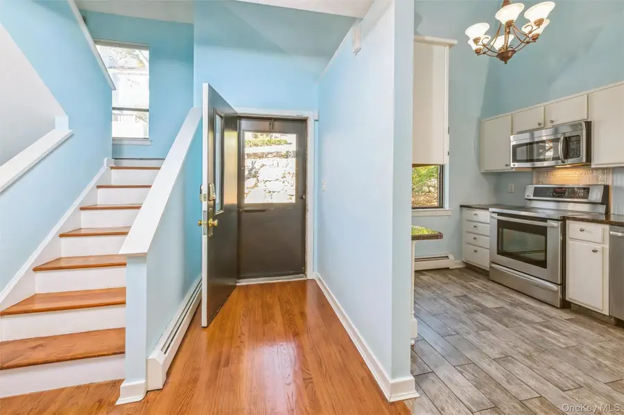 301 River West, Greenwich, CT 06831 - Image #2