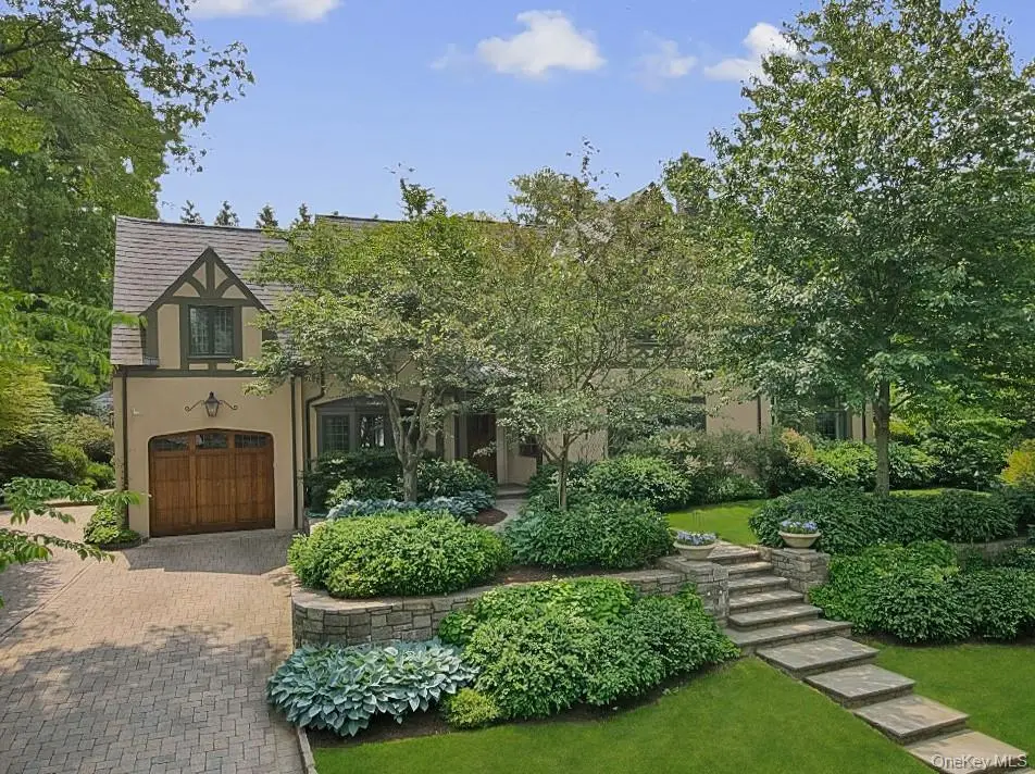 24 Homesdale Road, Bronxville, NY 10708 - Image #1