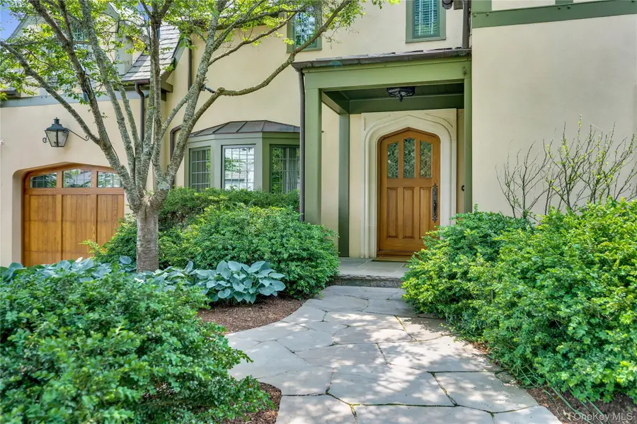 24 Homesdale Road, Bronxville, NY 10708 - Image #3