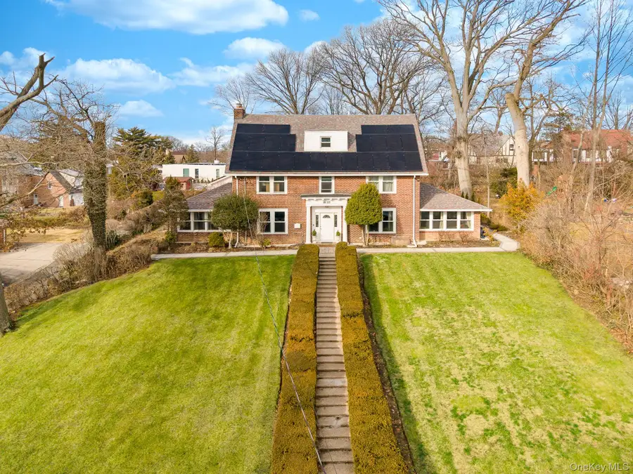 181-23 Henley Road, Jamaica, NY 11432 - Image #3