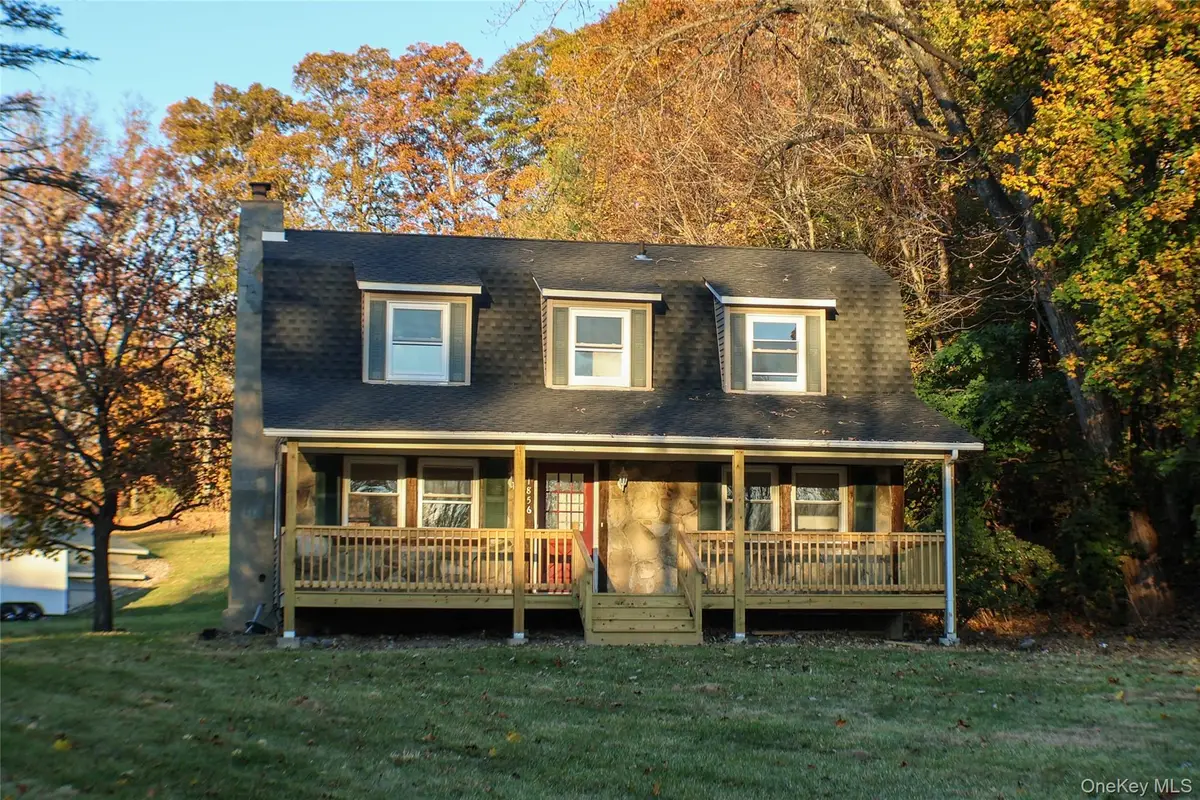 1856 Route 300, Newburgh, NY 12550 - Image #1