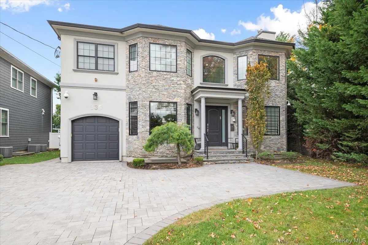 335 Summit Avenue, Cedarhurst, NY 11516 - Image #1