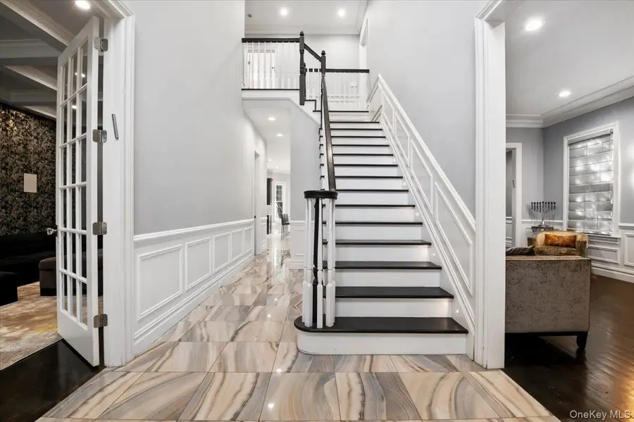 335 Summit Avenue, Cedarhurst, NY 11516 - Image #2