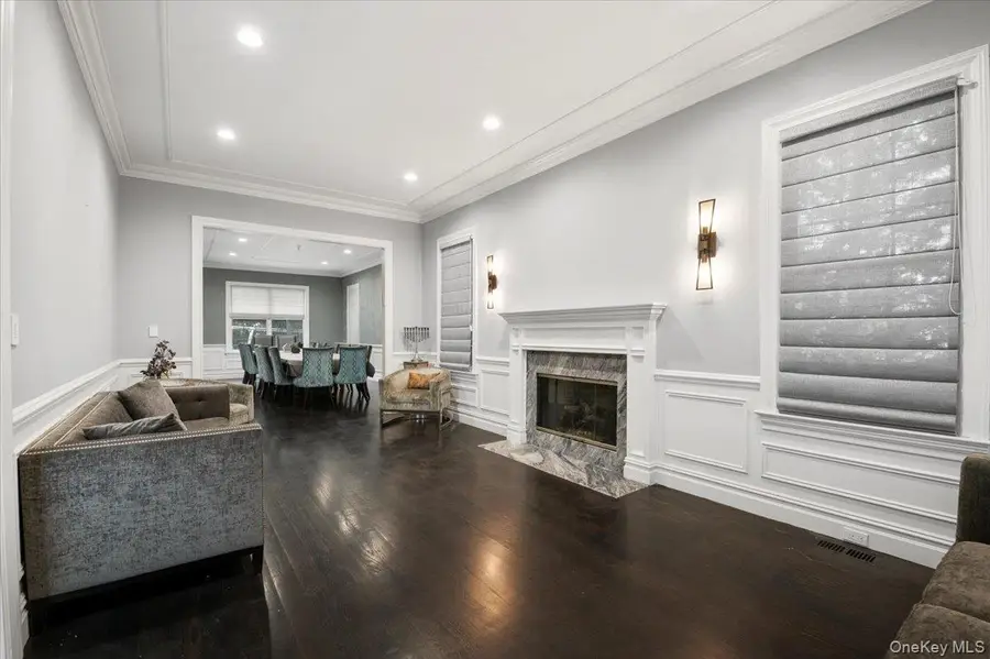 335 Summit Avenue, Cedarhurst, NY 11516 - Image #3