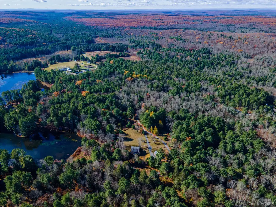 1 Philwold Road, Forestburgh, NY 12777 - Image #3