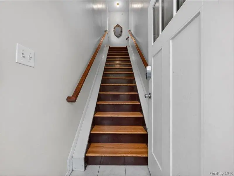 75 Herrick Avenue #301, Spring Valley, NY 10977 - Image #3