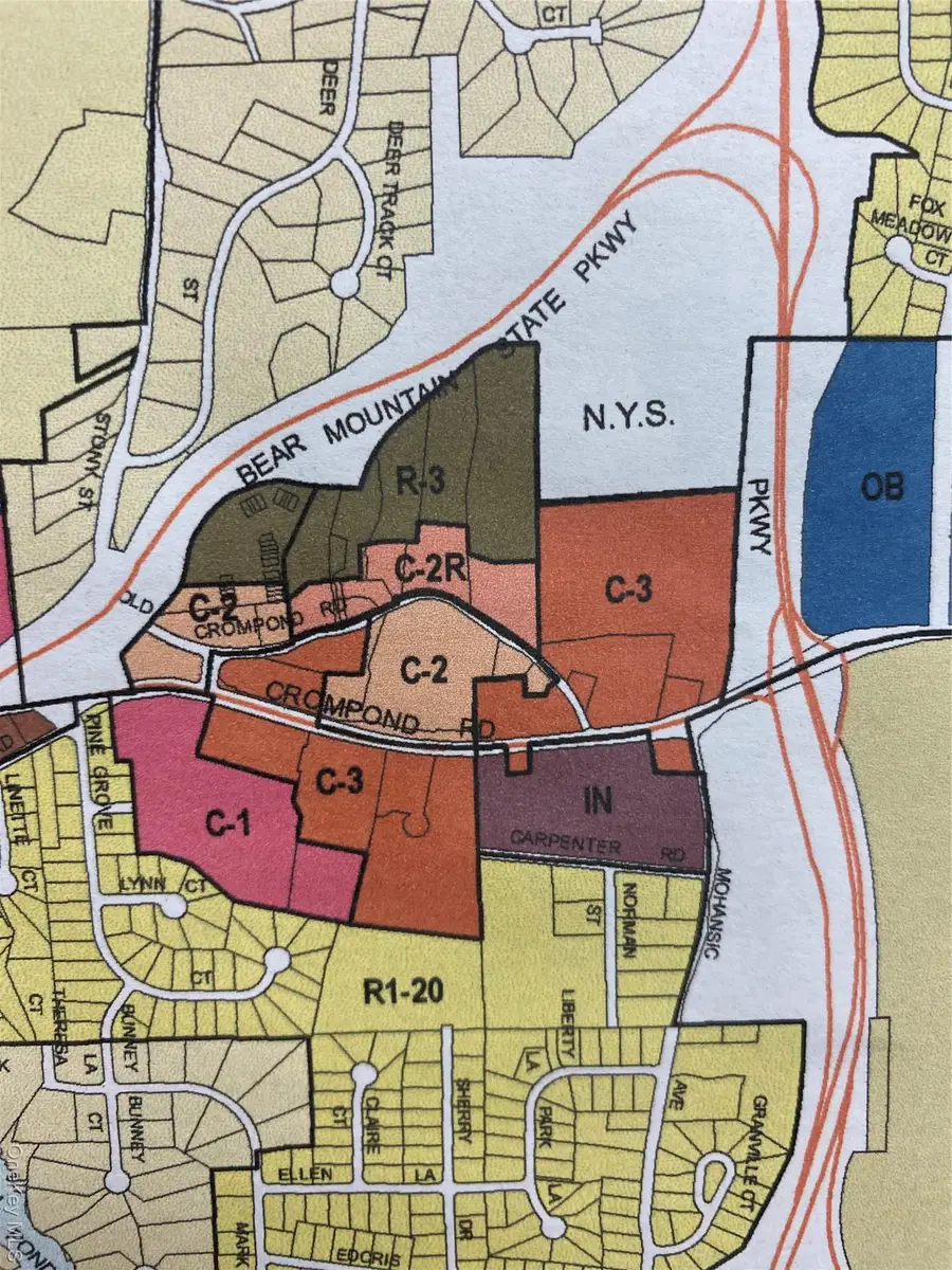 3258 Old Crompond Road, Yorktown Heights, NY 10598 - Image #3