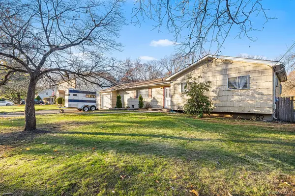 351 Atlantic Street, Central Islip, NY 11722