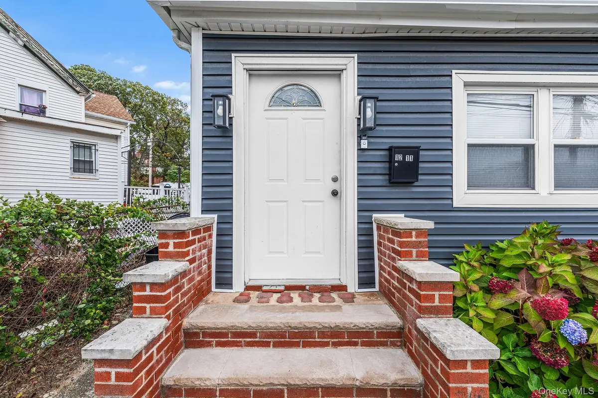 1211 Brunswick Avenue, Far Rockaway, NY 11691 - Image #1