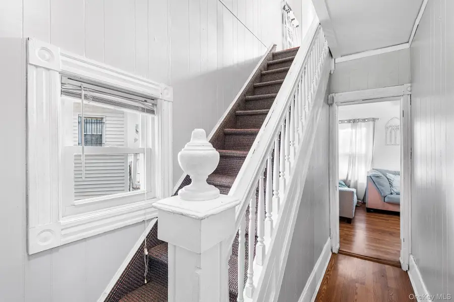 1211 Brunswick Avenue, Far Rockaway, NY 11691 - Image #2