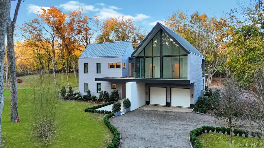 28 Watch Way, Lloyd Harbor, NY 11743 - Image #3