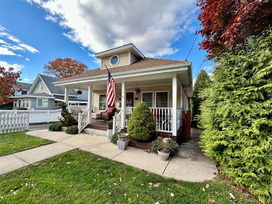 216 Rockledge Avenue, Buchanan, NY 10511 - Image #3