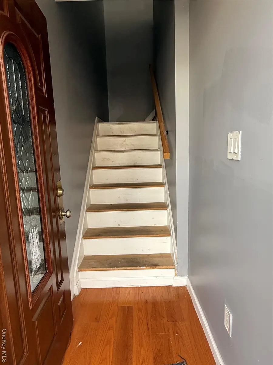 182-04 91st Avenue, Hollis, NY 11423 - #2