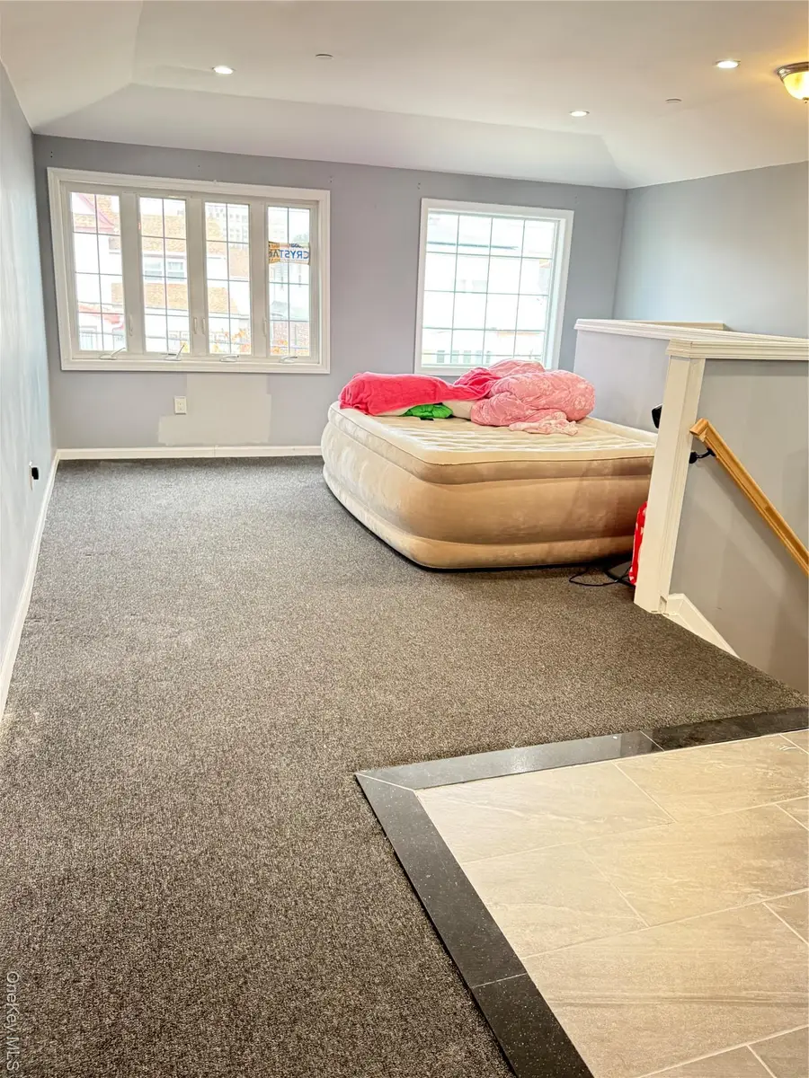 182-04 91st Avenue, Hollis, NY 11423 - #3
