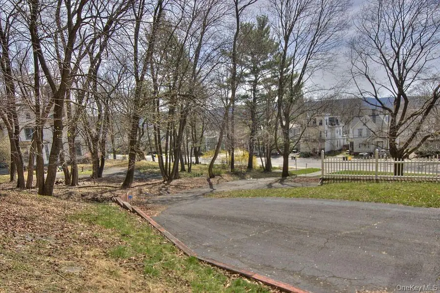 51 West Main Street, Port Jervis, NY 12771 - Image #2