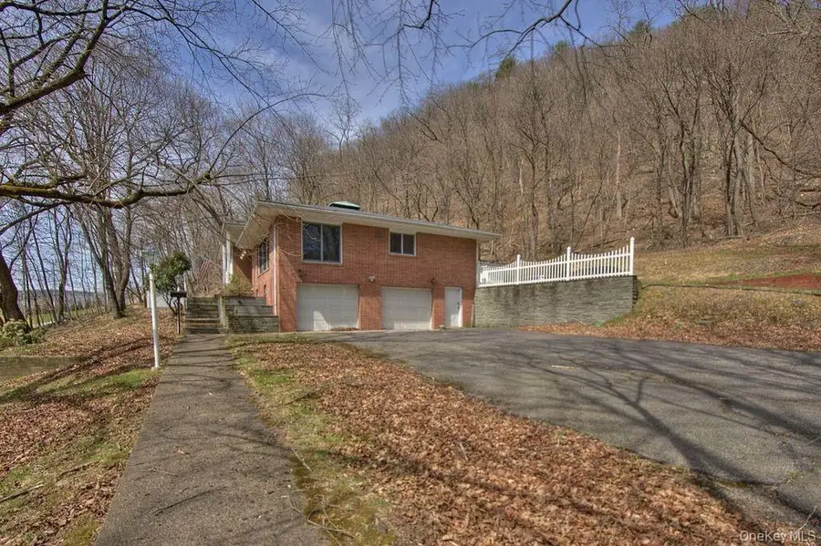 51 West Main Street, Port Jervis, NY 12771 - Image #3