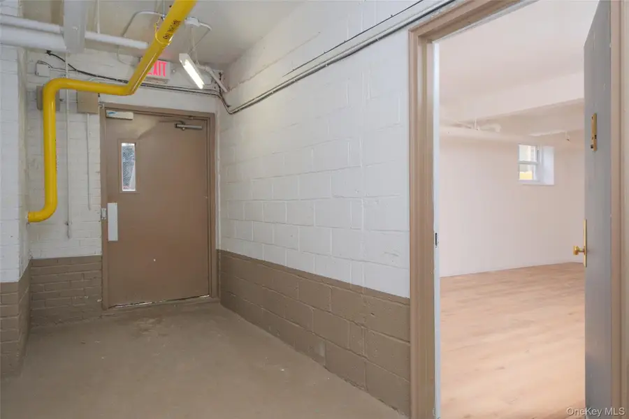 440 Warburton Avenue #1-J, Yonkers, NY 10701 - Image #3