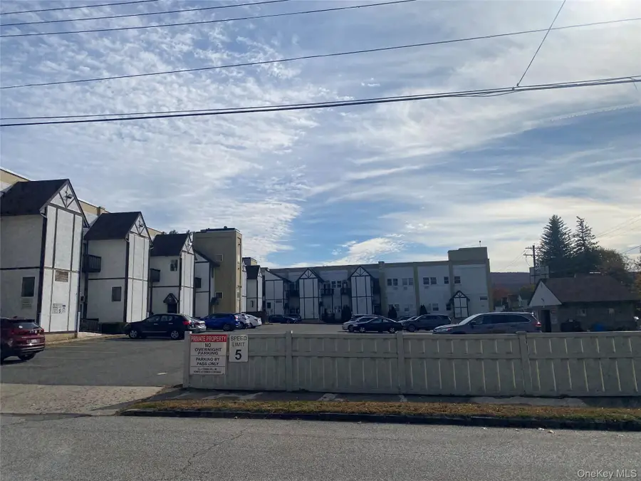 39 Church Street #22, Port Jervis, NY 12771 - Image #3