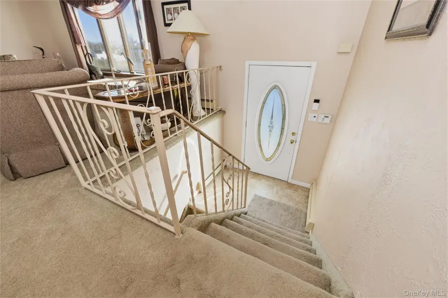 613 Smith Place, Oceanside, NY 11572 - Image #2